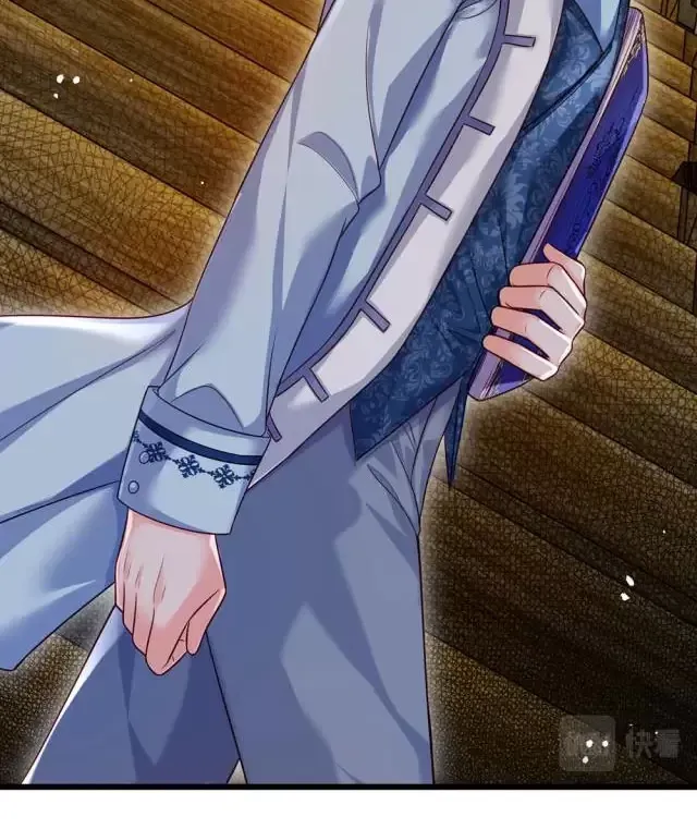 Nữ Hoàng Edith Chapter 108 - 22