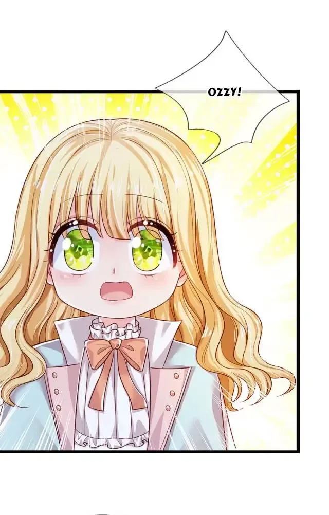 Nữ Hoàng Edith Chapter 108 - 23