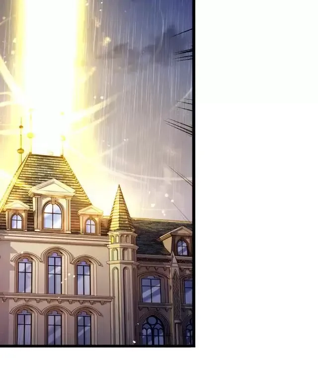 Nữ Hoàng Edith Chapter 108 - 4