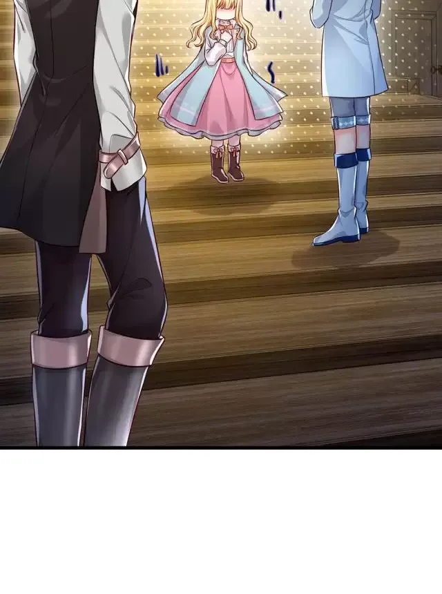 Nữ Hoàng Edith Chapter 108 - 31