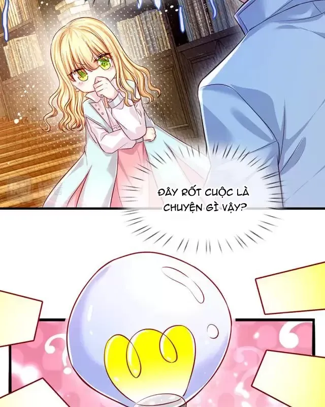 Nữ Hoàng Edith Chapter 108 - 33