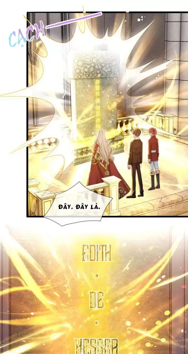 Nữ Hoàng Edith Chapter 108 - 5