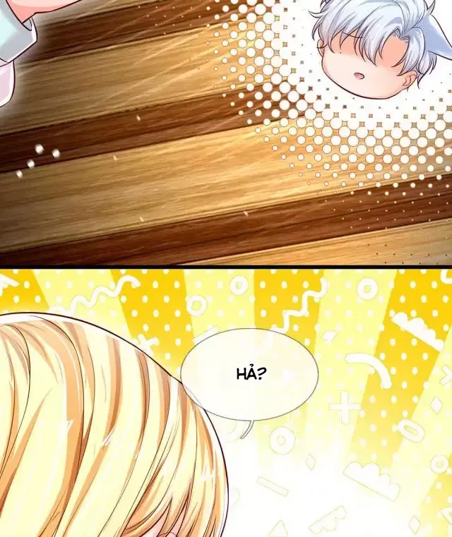 Nữ Hoàng Edith Chapter 108 - 45