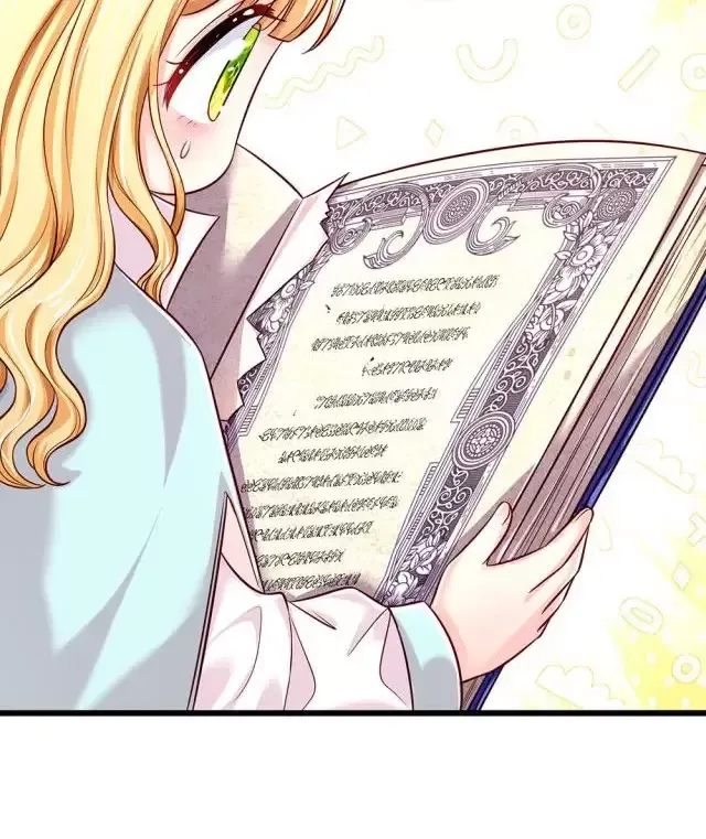 Nữ Hoàng Edith Chapter 108 - 46