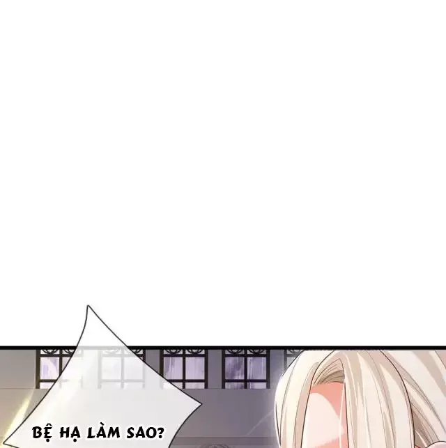 Nữ Hoàng Edith Chapter 108 - 7