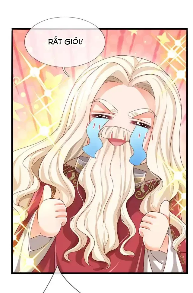 Nữ Hoàng Edith Chapter 108 - 9