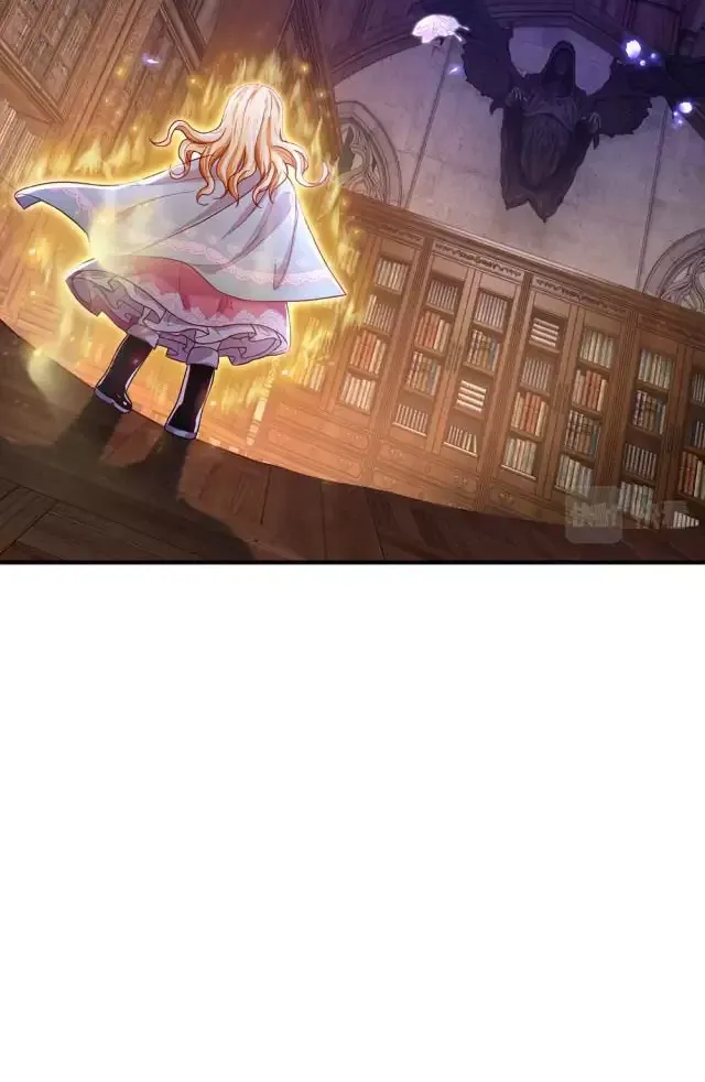 Nữ Hoàng Edith Chapter 109 - 12