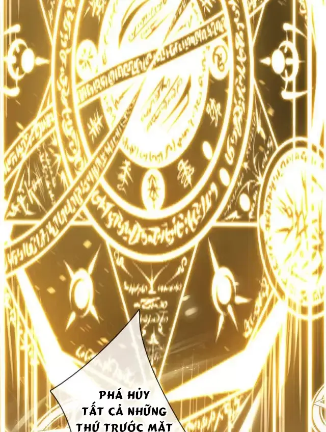 Nữ Hoàng Edith Chapter 109 - 17