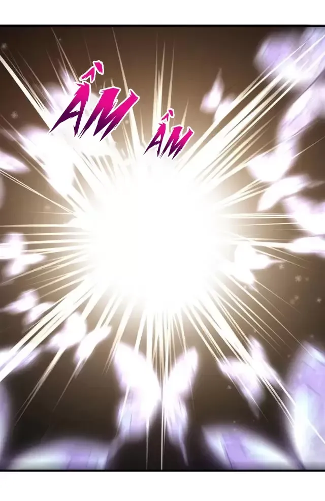 Nữ Hoàng Edith Chapter 109 - 19