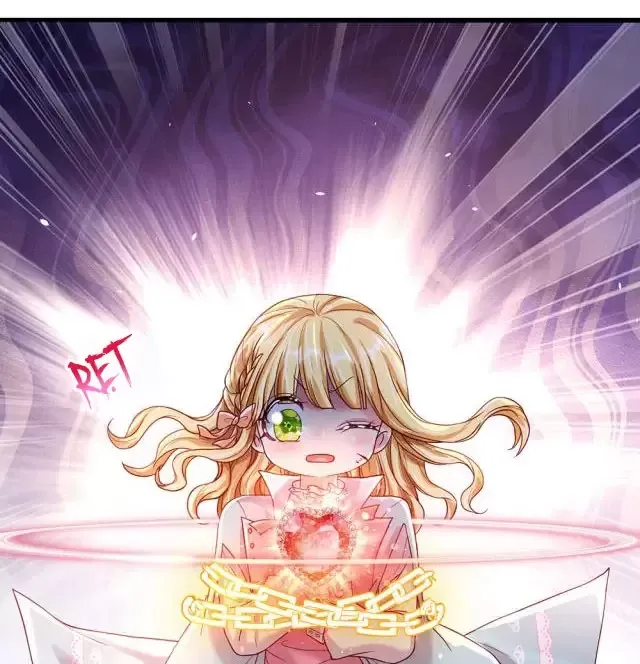 Nữ Hoàng Edith Chapter 109 - 21