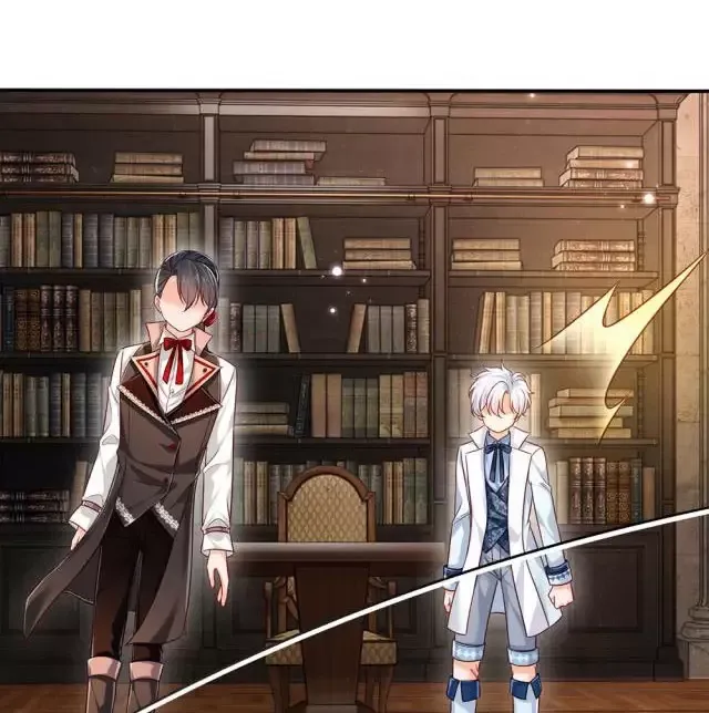 Nữ Hoàng Edith Chapter 109 - 23