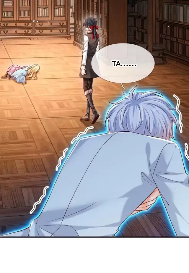 Nữ Hoàng Edith Chapter 109 - 28