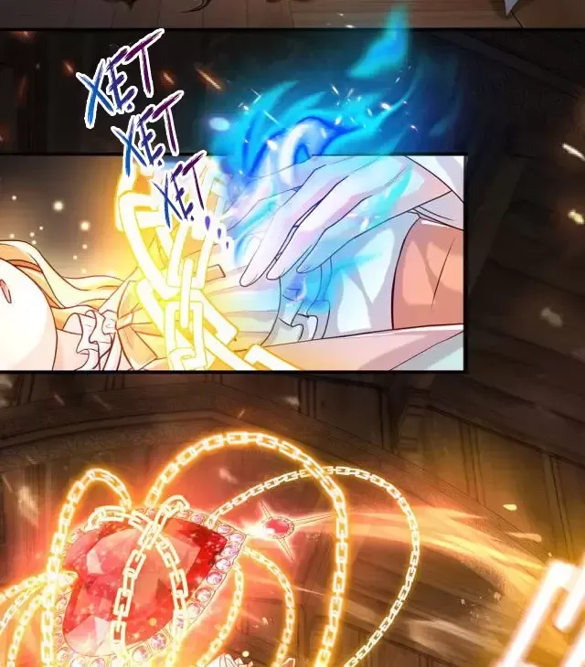 Nữ Hoàng Edith Chapter 109 - 31