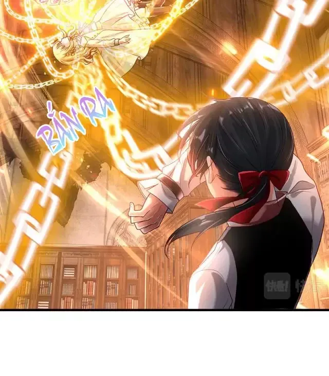 Nữ Hoàng Edith Chapter 109 - 32