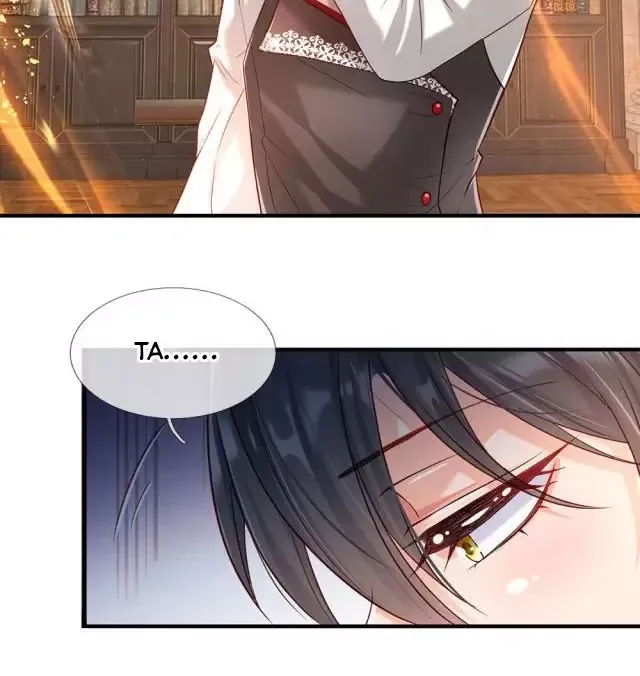 Nữ Hoàng Edith Chapter 109 - 34