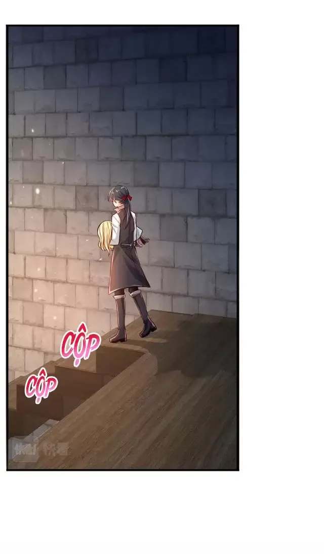 Nữ Hoàng Edith Chapter 109 - 36