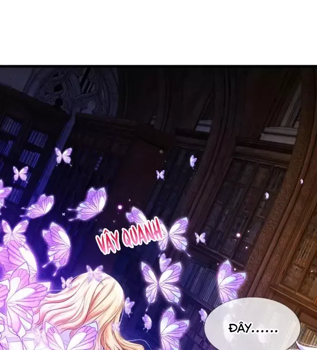 Nữ Hoàng Edith Chapter 109 - 7