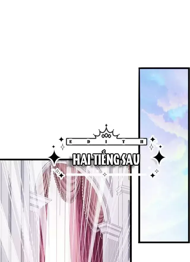 Nữ Hoàng Edith Chapter 110 - 11