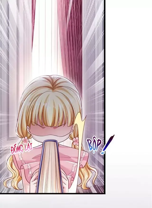 Nữ Hoàng Edith Chapter 110 - 12