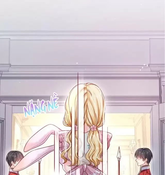 Nữ Hoàng Edith Chapter 110 - 13