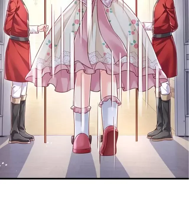 Nữ Hoàng Edith Chapter 110 - 14