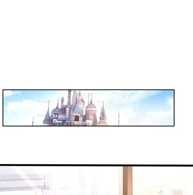 Nữ Hoàng Edith Chapter 110 - 3