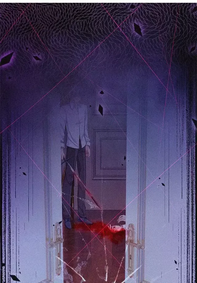 Nữ Hoàng Edith Chapter 110 - 21