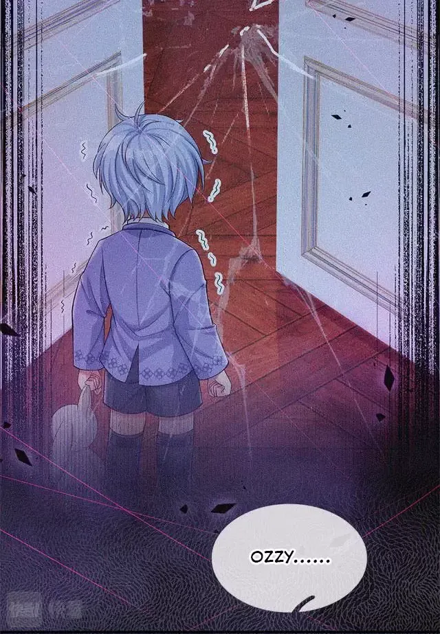 Nữ Hoàng Edith Chapter 110 - 22