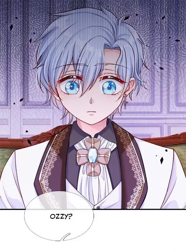 Nữ Hoàng Edith Chapter 110 - 23