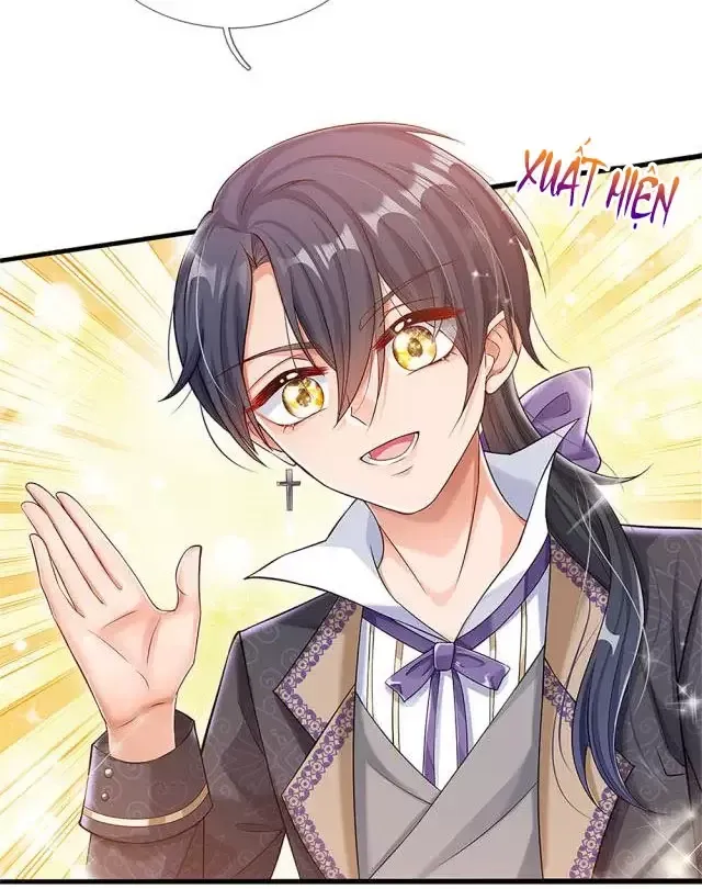 Nữ Hoàng Edith Chapter 110 - 30