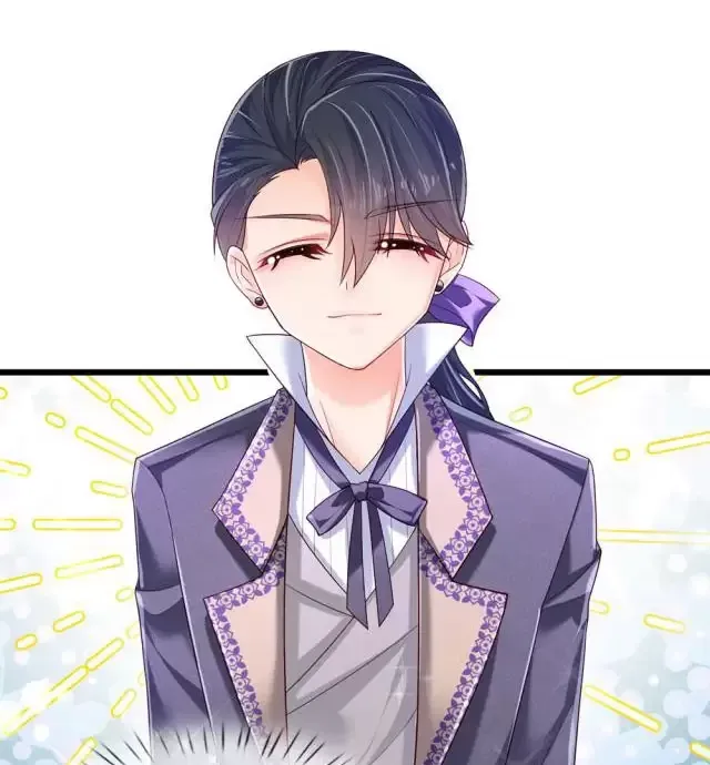 Nữ Hoàng Edith Chapter 110 - 44