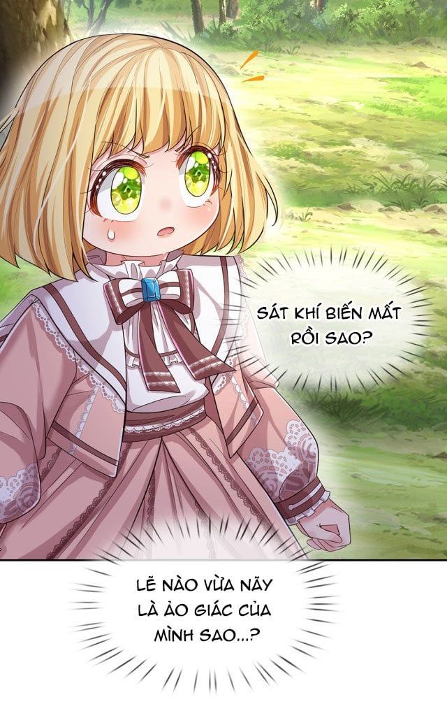 Nữ Hoàng Edith Chapter 19 - 13