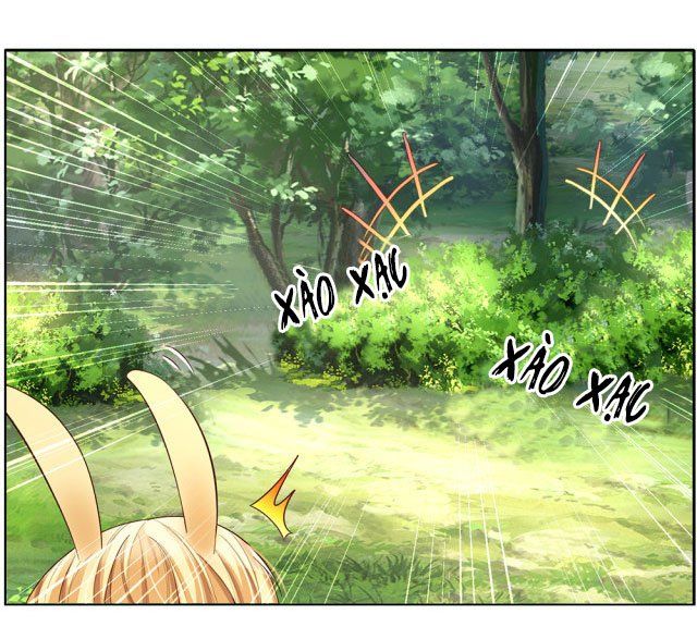 Nữ Hoàng Edith Chapter 19 - 16