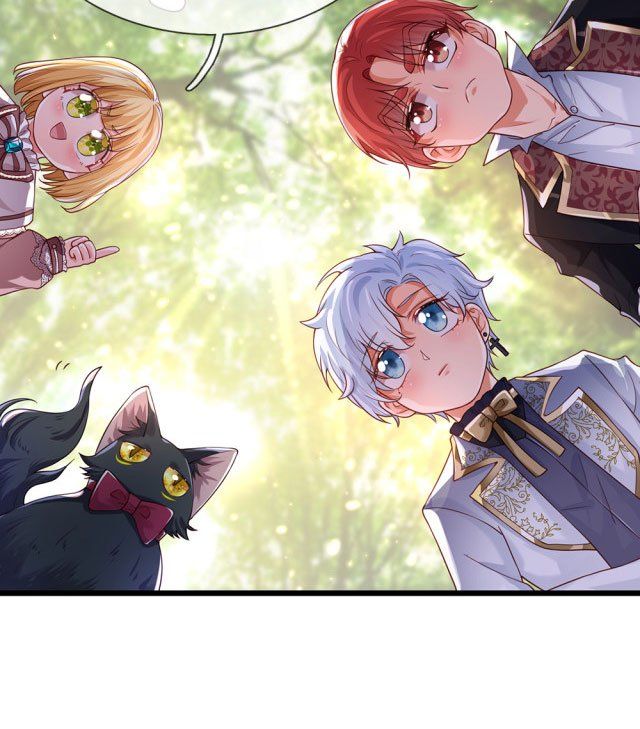 Nữ Hoàng Edith Chapter 20 - 29