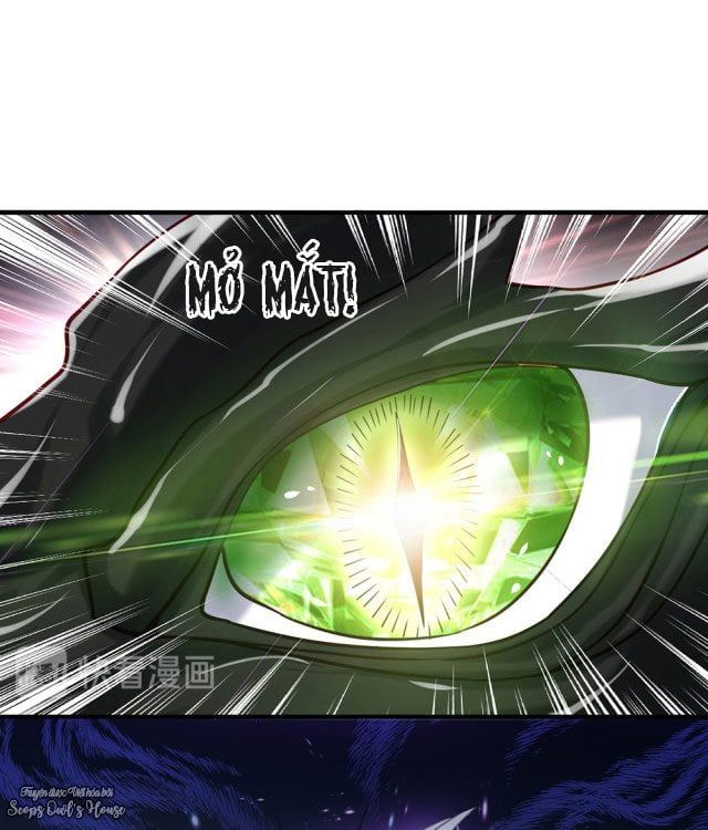 Nữ Hoàng Edith Chapter 21 - 3