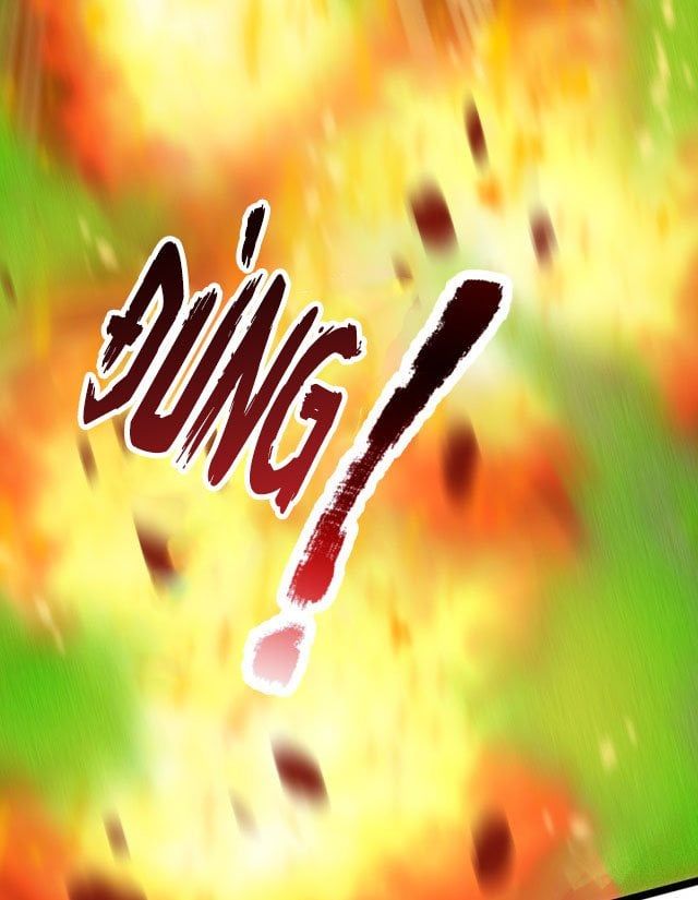 Nữ Hoàng Edith Chapter 21 - 25