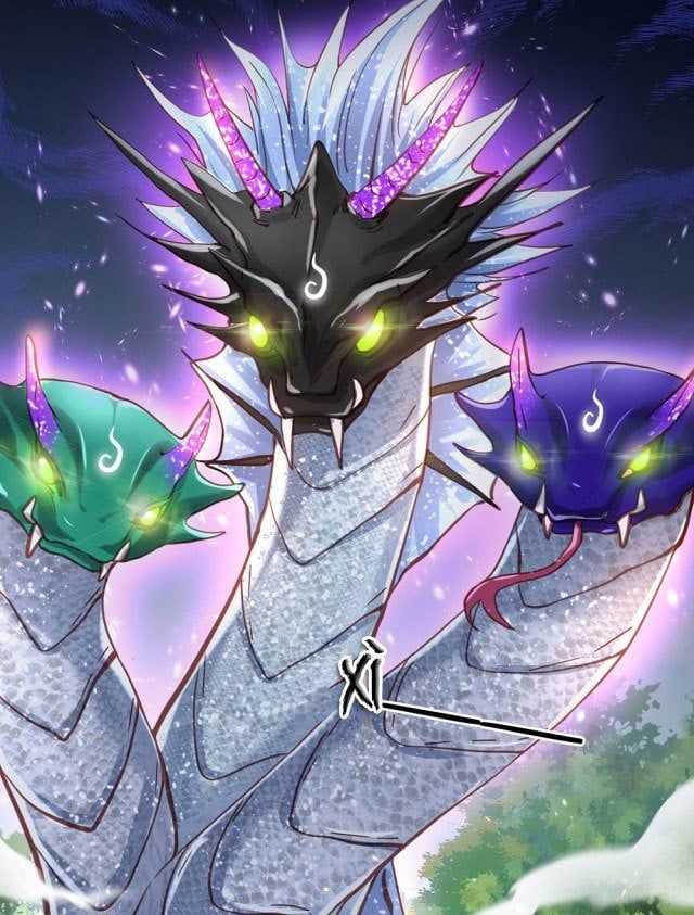 Nữ Hoàng Edith Chapter 21 - 4