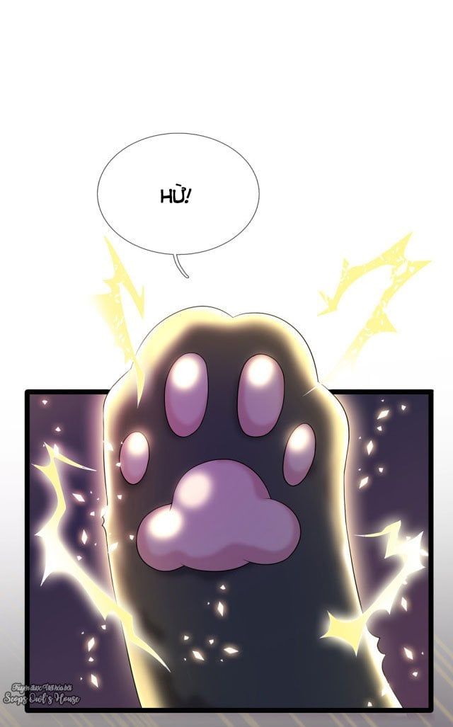 Nữ Hoàng Edith Chapter 22 - 13