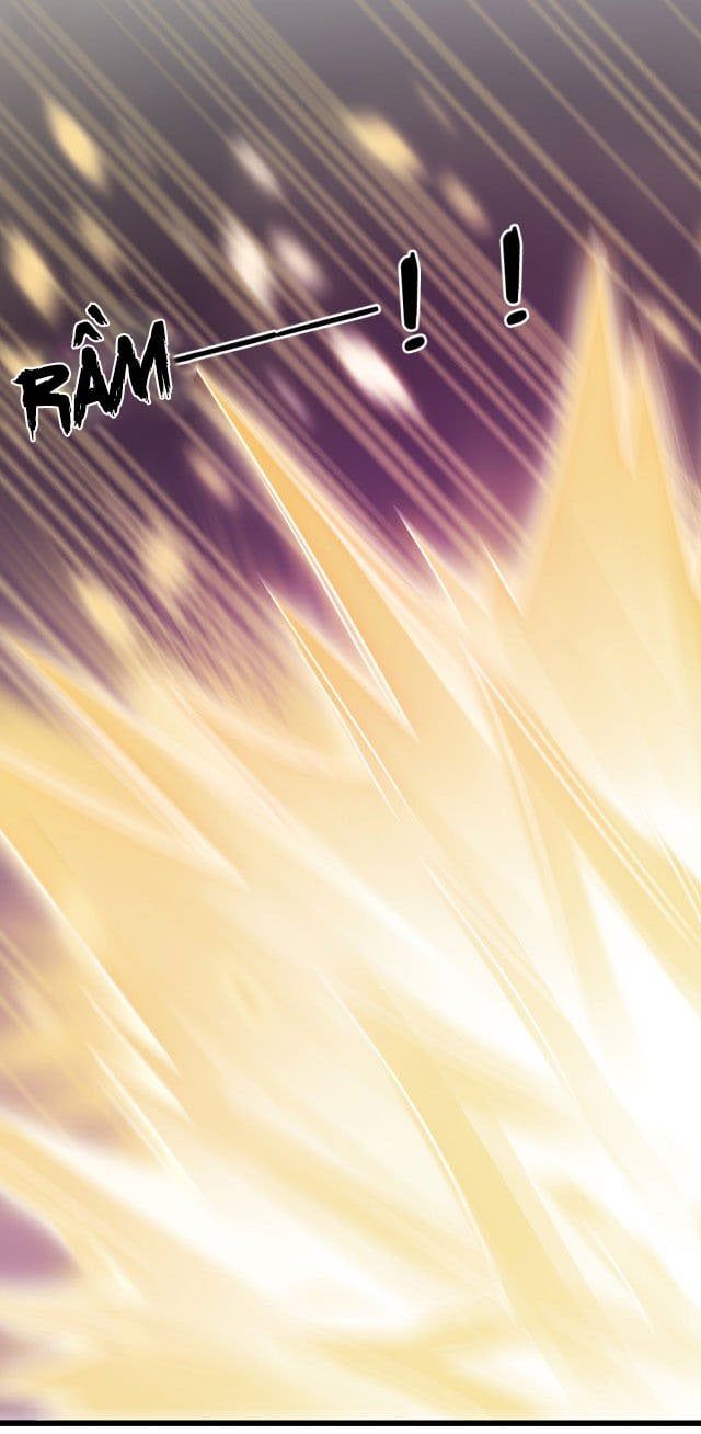 Nữ Hoàng Edith Chapter 22 - 14