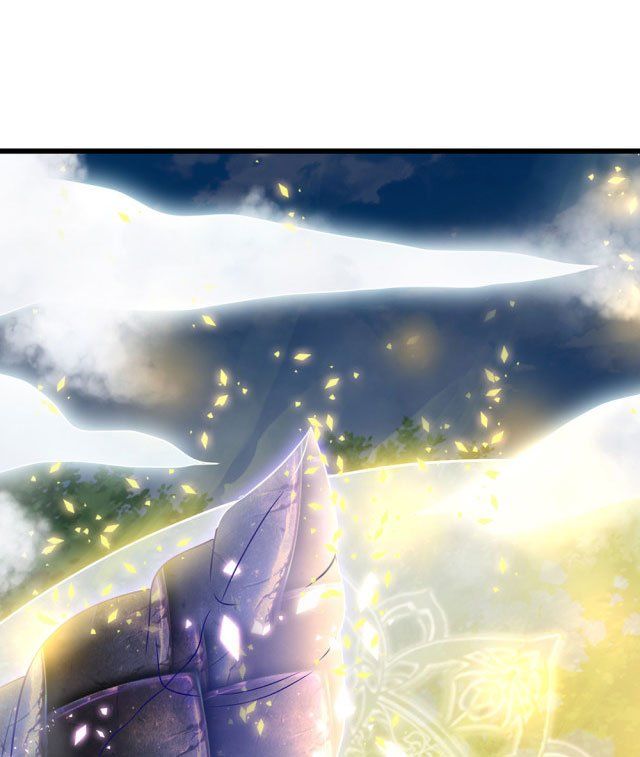 Nữ Hoàng Edith Chapter 22 - 15