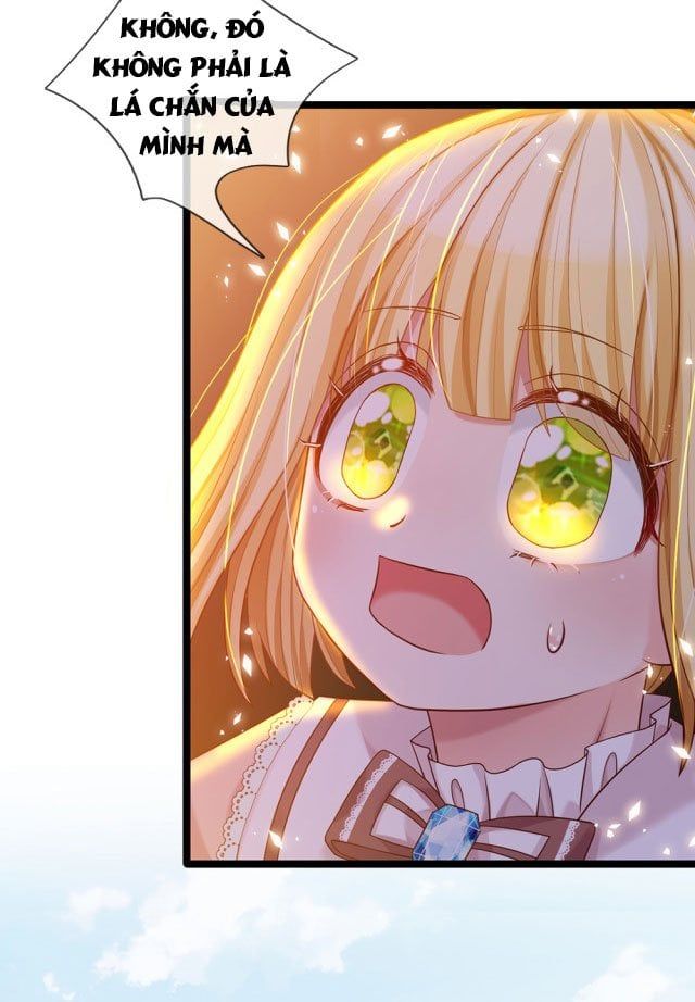 Nữ Hoàng Edith Chapter 22 - 17