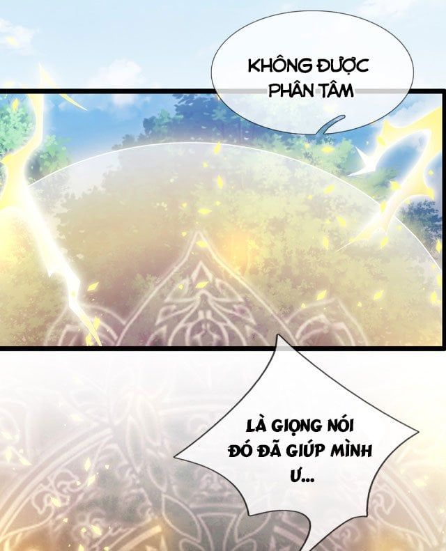 Nữ Hoàng Edith Chapter 22 - 18