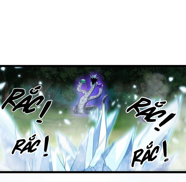 Nữ Hoàng Edith Chapter 22 - 3