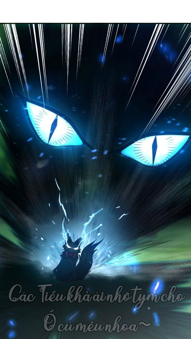 Nữ Hoàng Edith Chapter 22 - 31