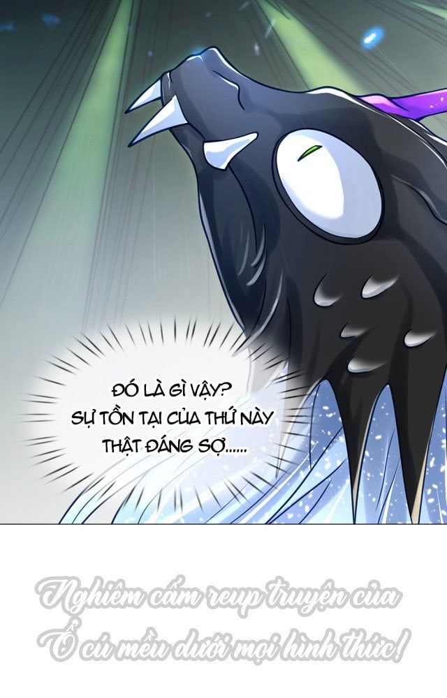 Nữ Hoàng Edith Chapter 22 - 32