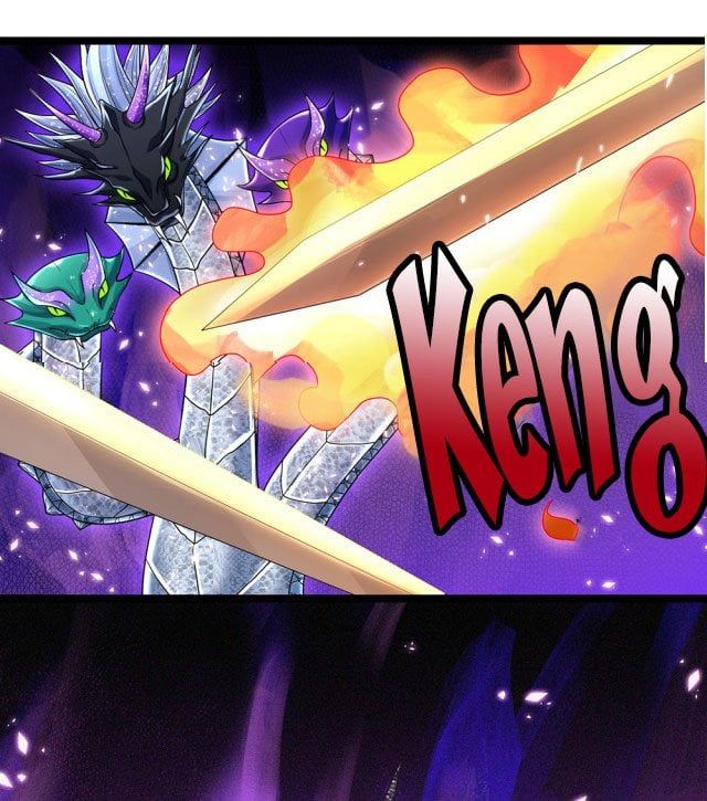 Nữ Hoàng Edith Chapter 22 - 6