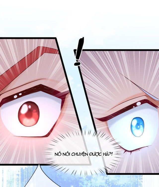 Nữ Hoàng Edith Chapter 22 - 8