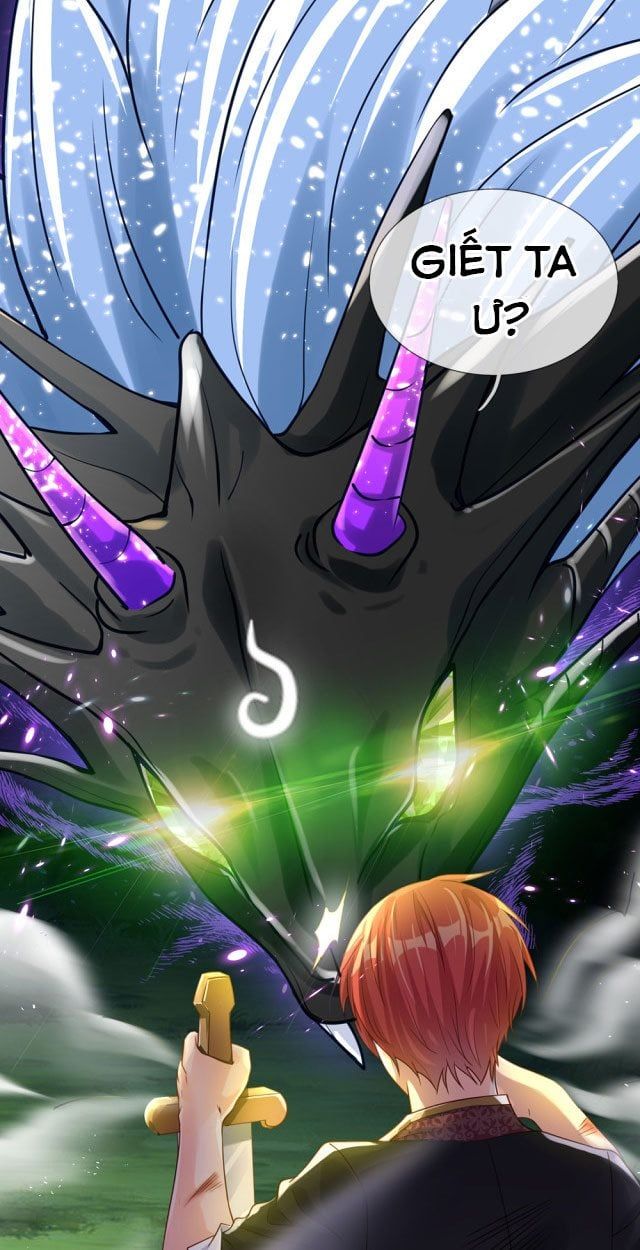 Nữ Hoàng Edith Chapter 23 - 12