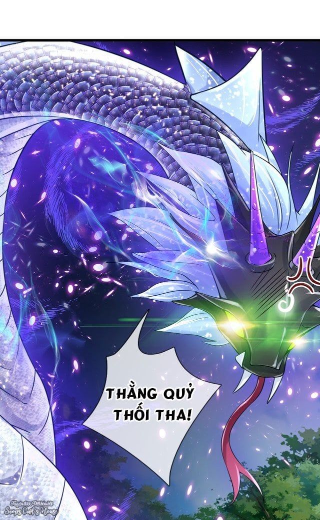 Nữ Hoàng Edith Chapter 23 - 20