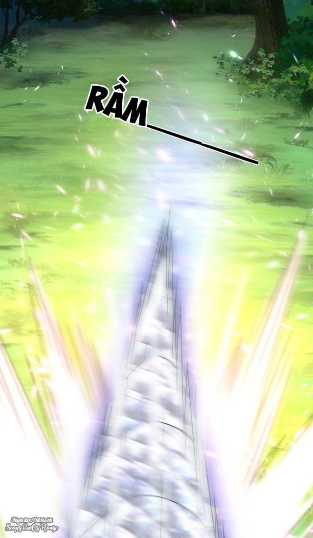 Nữ Hoàng Edith Chapter 23 - 26